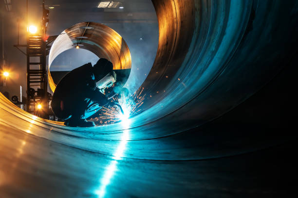 Best Automotive Welding in Coyne Center, IL
